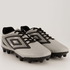 Chuteira de Campo Adulto Umbro Beat - Foto 2