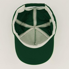 Boné Aba Curva Dras Sports - Velcro - Foto 4