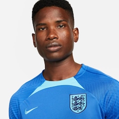 Camiseta Inglaterra Nike Strike - Masculina - Foto 3