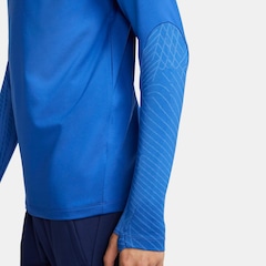 Blusão Inglaterra Nike  Strike - Masculina - Foto 3