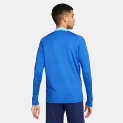 Blusão Inglaterra Nike  Strike - Masculina - Foto 6