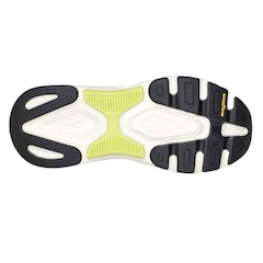Tênis Skechers Max Cushioning Arch Fit Switchboard - Masculino - Foto 5