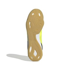 Chuteira Futsal Adulto adidas Copa Sense.3 - Foto 6