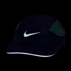 Boné Nike Aerobill Tailwind Elite - Strapback - Adulto - Foto 2