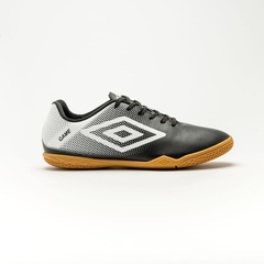 Chuteira Futsal Umbro Game - Adulto - Foto 2
