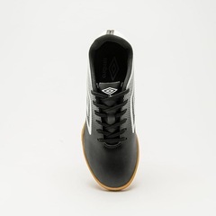 Chuteira Futsal Umbro Game - Adulto - Foto 4