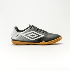 Chuteira Futsal Umbro Game - Adulto - Foto 1