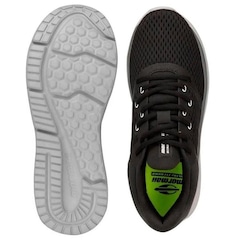 Tênis Mormaii Energy Ultra Flexxxa - Adulto - Foto 3