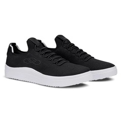 Tênis Olympikus 215G Ultraleve - Masculino - Foto 2