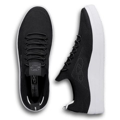 Tênis Olympikus 215G Ultraleve - Masculino - Foto 3