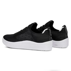 Tênis Olympikus 215G Ultraleve - Masculino - Foto 4
