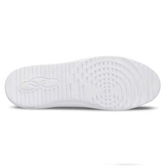 Tênis Olympikus 215G Ultraleve - Masculino - Foto 5