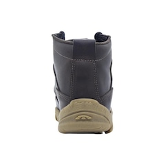 Bota Bull Terrier Austin - Masculina - Foto 5