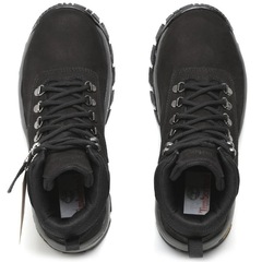 Bota Adventure Timberland Hiking - Masculina - Foto 5