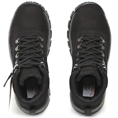 Bota Adventure Timberland Hiking - Masculina - Foto 7