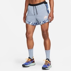 Shorts Nike Dri-FIT Flex Stride - Masculino - Foto 2