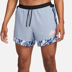 Shorts Nike Dri-FIT Flex Stride - Masculino - Foto 3