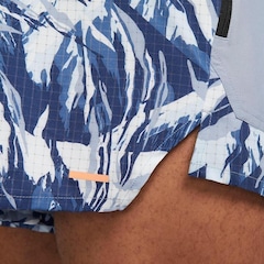 Shorts Nike Dri-FIT Flex Stride - Masculino - Foto 4