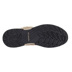 Bota Columbia Maragal Slip WP - Feminina - Foto 2