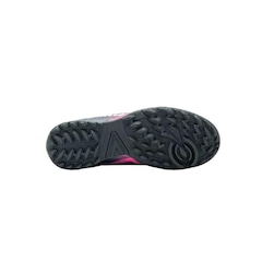 Chuteira Society Umbro Fifty Iii - Adulto - Foto 5