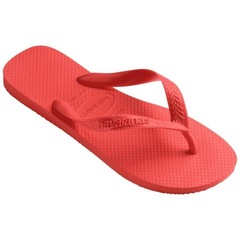 Chinelo Havaianas Top Lançamento - Adulto - Foto 2