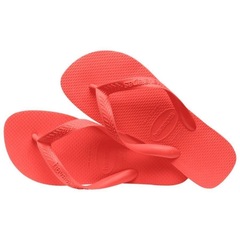 Chinelo Havaianas Top Lançamento - Adulto - Foto 3