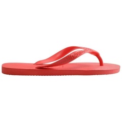 Chinelo Havaianas Top Lançamento - Adulto - Foto 4