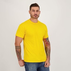 Camiseta Dras Básica I - Masculina - Foto 3