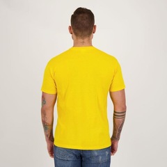 Camiseta Dras Básica I - Masculina - Foto 4