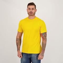 Camiseta Dras Básica I - Masculina - Foto 6