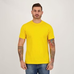 Camiseta Dras Básica I - Masculina - Foto 1