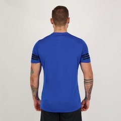 Camiseta adidas Response SS - Masculina - Foto 3