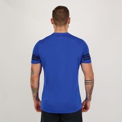 Camiseta adidas Response SS - Masculina - Foto 4