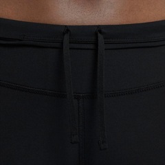Calça Legging Nike Fast Cropped - Feminina - Foto 6