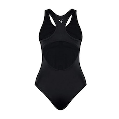 Maiô Puma - Feminino - Foto 2