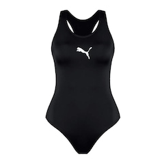 Maiô Puma - Feminino - Foto 1