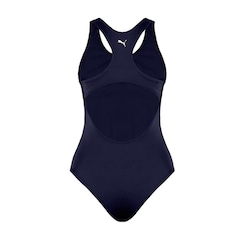 Maiô Puma - Feminino - Foto 2