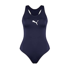 Maiô Puma - Feminino - Foto 1