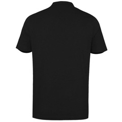 Camisa Polo Puma BMW Mms Ess - Masculina - Foto 2