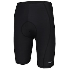 Bermuda Mizuno Térmica Compressão Run 2 - Masculina - Foto 3