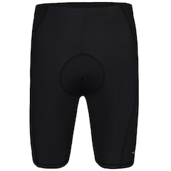 Bermuda Mizuno Térmica Compressão Run 2 - Masculina - Foto 1