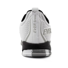 Tênis Everlast Cave 2 Training - Adulto - Foto 4