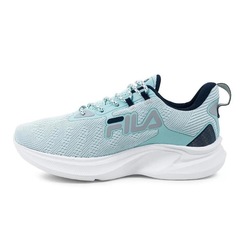 Tênis Fila Racer For All - Feminino - Foto 2