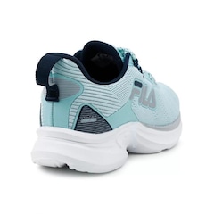 Tênis Fila Racer For All - Feminino - Foto 3