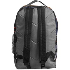 Mochila Poker Esportiva Graph - Foto 2