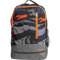 Mochila Poker Esportiva Graph - Foto 1
