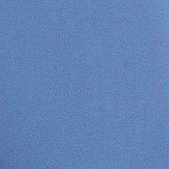 Calça Corsário Run More Compression - Feminina - Foto 5