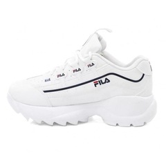 Tênis Fila Hometown - Masculino - Foto 2