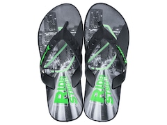 Chinelo Rider Street City - Masculino - Foto 1