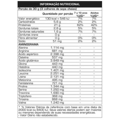 Whey 100% Refil Chocolate Max Titanium - 900g - Foto 2